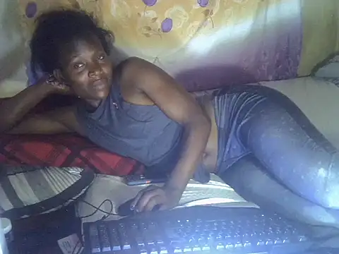 Snapshot of cute-shamza chatting on April 14, 2026, 5:46 am cute-shamza online show from April 14, 2026, 5:46 am