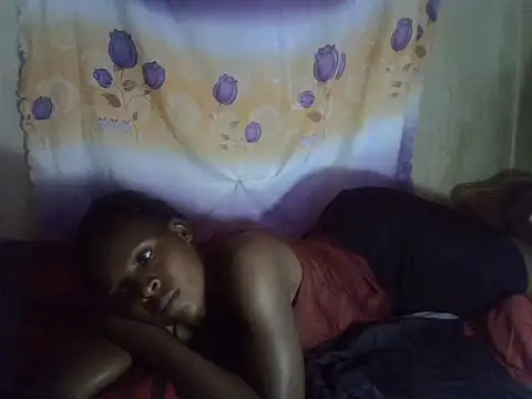cute-shamza online show from May 15, 2026, 6:42 am