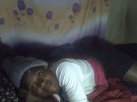 cute-shamza online show from May 22, 2026, 5:36 am