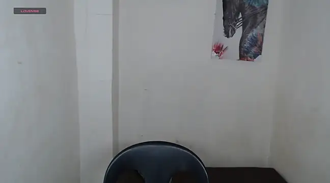 shecutie69 online show from February 15, 2025, 10:21 pm