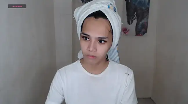 shecutie69 online show from March 8, 2025, 1:47 pm