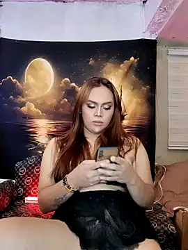 Snapshot of _MissKhimberlyXxx_ chatting on September 13, 2025, 3:01 pm  MissKhimberlyXxx  online show from September 13, 2025, 3:01 pm