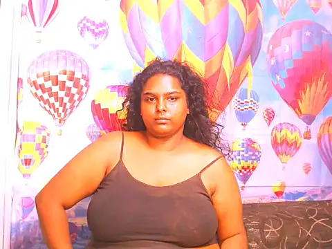 Indianfairy99 online show from February 4, 2025, 12:29 am