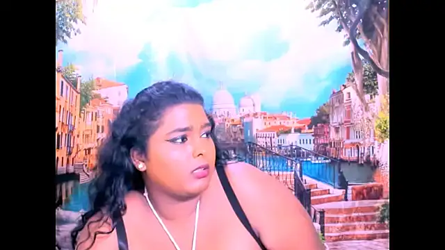 Indianfairy99 online show from December 15, 2025, 12:59 am