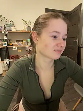 sweetest pie online show from December 28, 2024, 9:51 pm