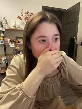 sweetest pie online show from January 26, 2025, 3:25 pm