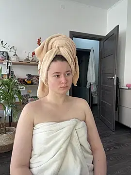 sweetest pie online show from February 19, 2025, 12:11 pm