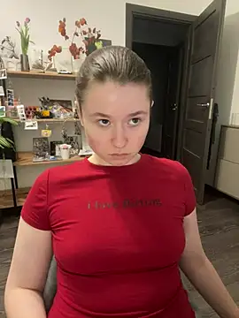 sweetest pie online show from March 13, 2025, 6:45 pm