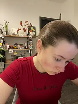 sweetest pie online show from March 15, 2025, 7:59 pm