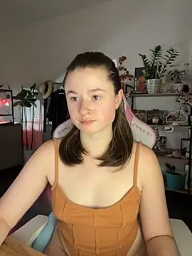 sweetest pie online show from October 4, 2025, 4:49 pm