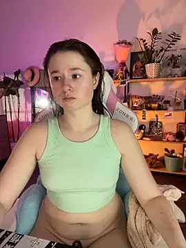 sweetest pie online show from November 29, 2025, 3:15 pm