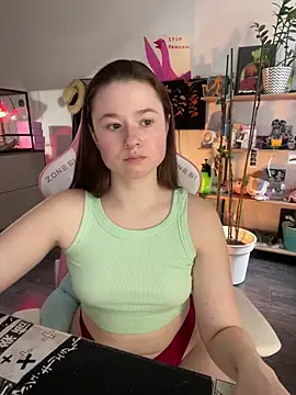 sweetest pie online show from May 27, 2026, 4:48 pm