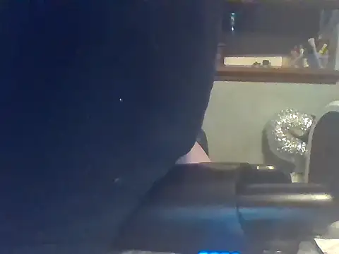 peaches playz online show from December 4, 2024, 11:13 pm