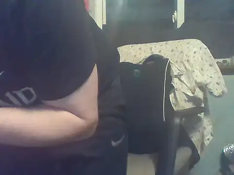 peaches playz online show from December 16, 2024, 1:21 am