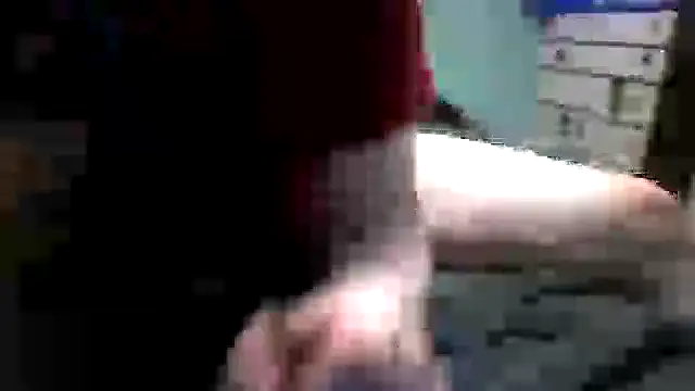 peaches playz online show from November 14, 2025, 1:43 pm