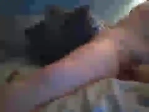 peaches playz online show from November 20, 2025, 10:37 am