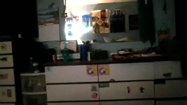 peaches playz online show from December 19, 2025, 11:50 am