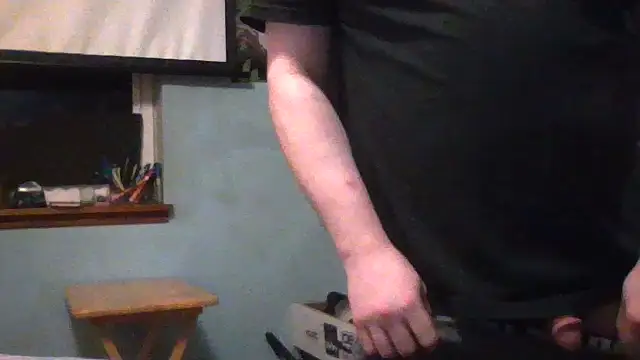 peaches playz online show from December 20, 2025, 5:25 am