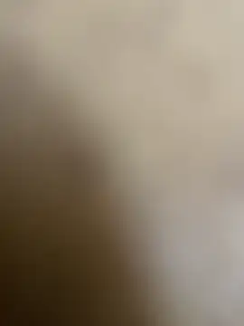 Africanyummycook online show from November 11, 2025, 11:21 am