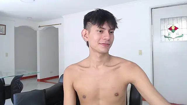 Snapshot of imdavo23 chatting on January 16, 2025, 5:12 pm imdavo23 online show from January 16, 2025, 5:12 pm