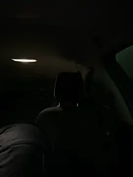 clairewntr online show from December 26, 2024, 7:38 pm