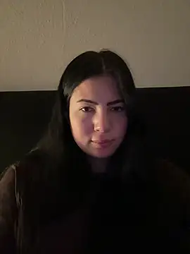 clairewntr online show from March 1, 2025, 7:19 am