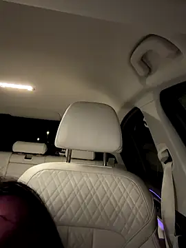 clairewntr online show from October 4, 2025, 3:59 am