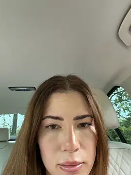 clairewntr online show from June 2, 2026, 4:31 pm