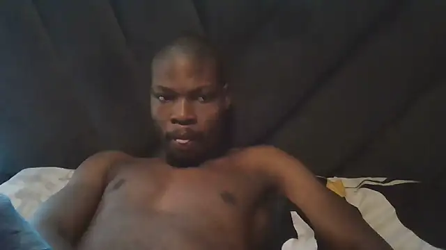Malibongwe17 online show from June 11, 2026, 9:51 am