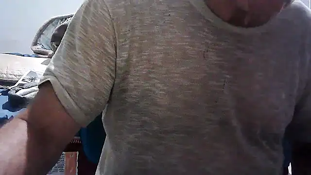 eduar570 online show from October 22, 2025, 12:44 am