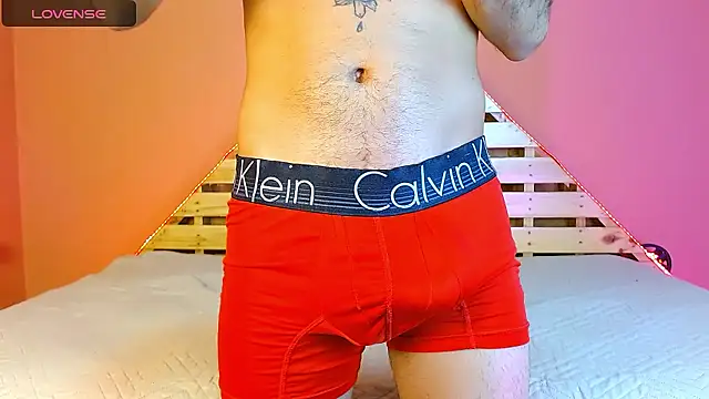 Snapshot of sexxgods chatting on December 3, 2024, 10:51 pm sexxgods online show from December 3, 2024, 10:51 pm