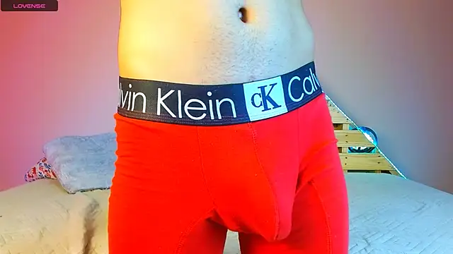 Snapshot of sexxgods chatting on February 5, 2025, 11:06 pm sexxgods online show from February 5, 2025, 11:06 pm