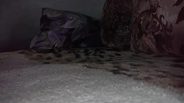 littledaddyflex online show from September 17, 2025, 3:08 am