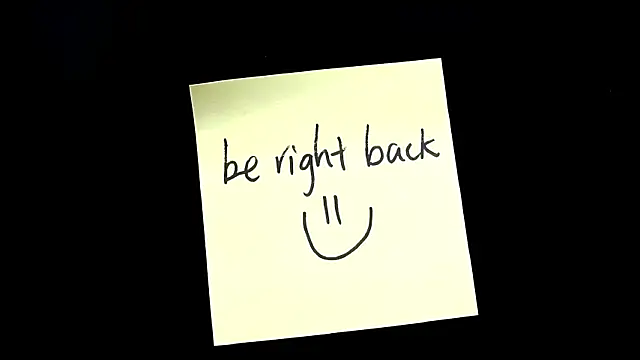 littledaddyflex online show from October 15, 2025, 9:31 am