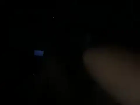 tbaexoxox online show from October 9, 2025, 4:54 am