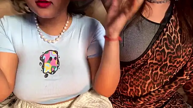 jimmy gym online show from December 18, 2025, 7:36 am