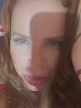 pimenta gaby online show from December 15, 2025, 10:58 pm