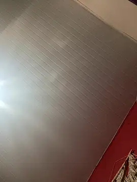 pimenta gaby online show from April 16, 2026, 2:18 pm