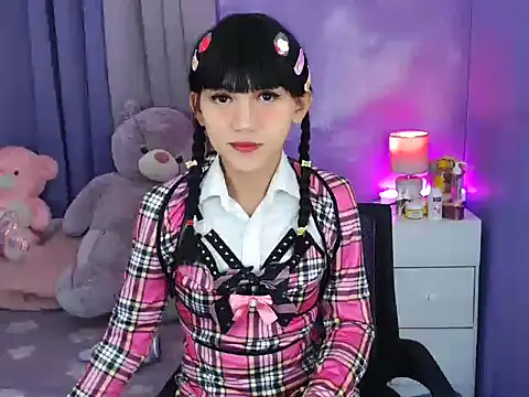 Snapshot of urlovelyfreya chatting on October 5, 2025, 3:54 pm urlovelyfreya online show from October 5, 2025, 3:54 pm