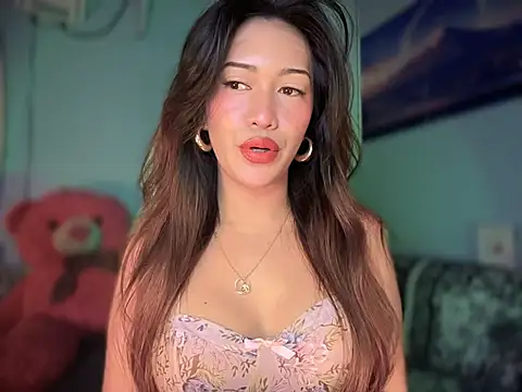 Snapshot of Jasmine_Elcock chatting on December 5, 2025, 7:54 pm Jasmine Elcock online show from December 5, 2025, 7:54 pm