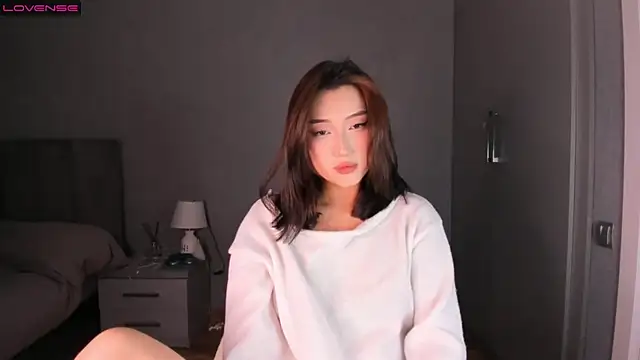 jin  ray online show from December 19, 2024, 12:45 pm