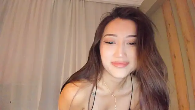 jin  ray online show from October 10, 2025, 2:49 pm