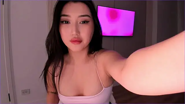 jin  ray online show from February 15, 2026, 1:31 pm