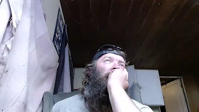 squegly1 online show from April 20, 2026, 6:27 am