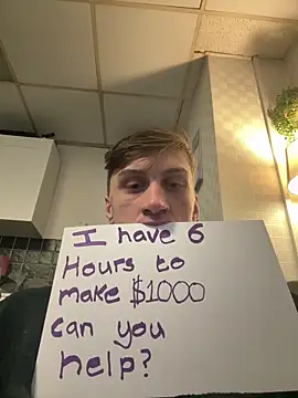 Tatbrit online show from March 17, 2025, 6:29 am