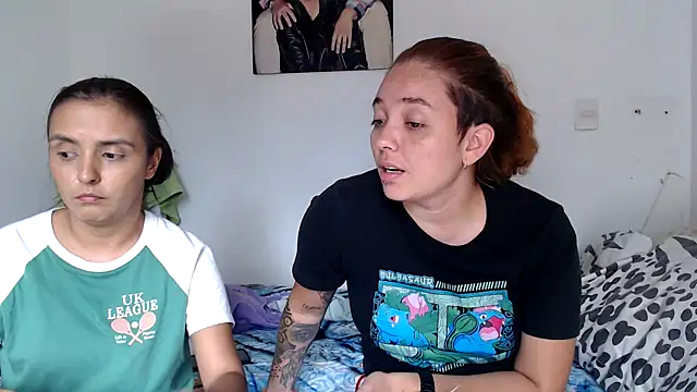 kathy luisa online show from March 4, 2025, 6:29 pm