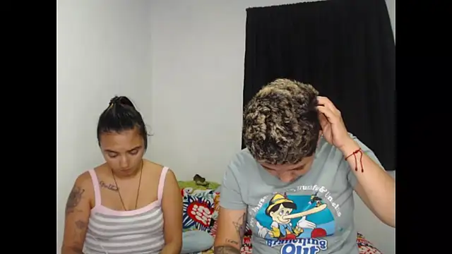 kathy luisa online show from April 18, 2026, 12:14 am