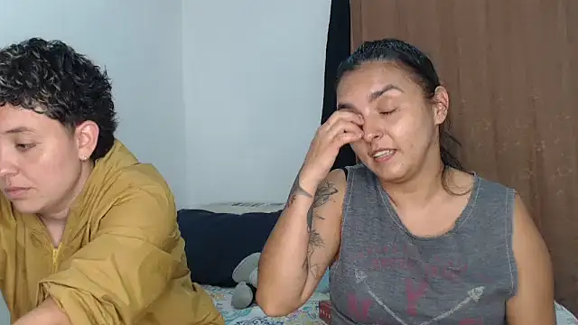 Snapshot of kathy_luisa chatting on May 15, 2026, 10:50 pm kathy luisa online show from May 15, 2026, 10:50 pm