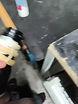 bwcfleshlight online show from February 17, 2026, 2:57 pm