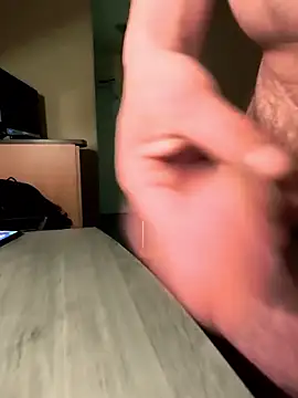 bwcfleshlight online show from March 24, 2026, 6:35 pm